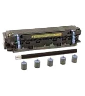 HP LaserJet Maintenance Kit 220V C3915-67903