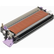 HP Transfer Assembly Kit (C3968A)