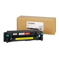 Lexmark 0C500X29G Fuser Unit (C500X29G)