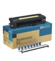 HP LaserJet 9000 Series Maintenance Kit - C9153-67907 (C9153A)