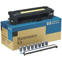 HP CB389A LaserJet Maintenance Kit 220V CB 389A