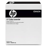 HP LaserJet Transfer Kit CB 463A (CB463A)
