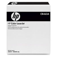 HP LaserJet Transfer Kit CB 463A