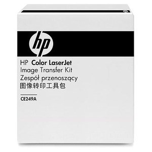 HP LaserJet Transfer Kit CE 249A (CE249A)