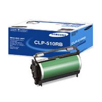 Samsung CLP 510RB Image Drum Unit (CLP-510RB)