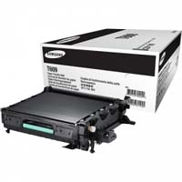 Samsung CLT T609 Image Transfer Belt