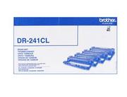Brother DR-241CL Drum Unit - (DR241CL) (DR241CL)