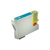 Epson Black Epson T6230 Maintenance Box (C13T623000 Cleaning Cartridge