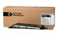 Katun Compatible Waste Collector Box, 30K Page Yield (KT32950)