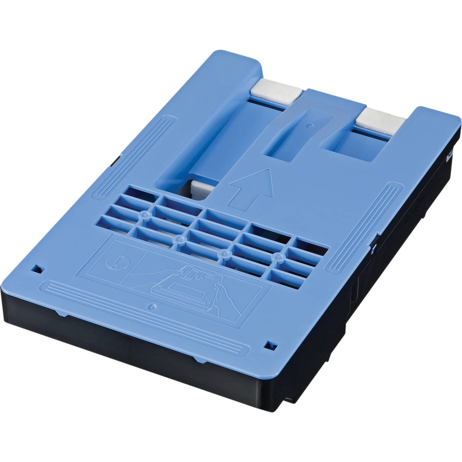 Canon MC-10 Maintenance Cartridge - 1320B014 (1320B014)