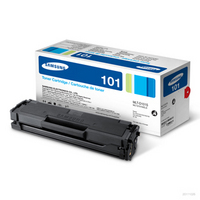 Samsung MLT-D101S Toner Cartridge (SU696A) (MLT-D101S)