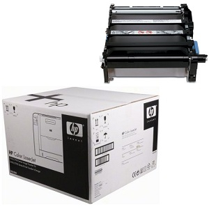 HP Q3658A Transfer Maintenance Kit