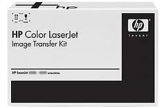 HP Q3675A Image Transfer Kit