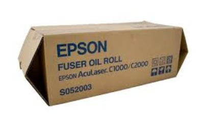 Epson Fuser Oil Roll SO52003 (S052003)