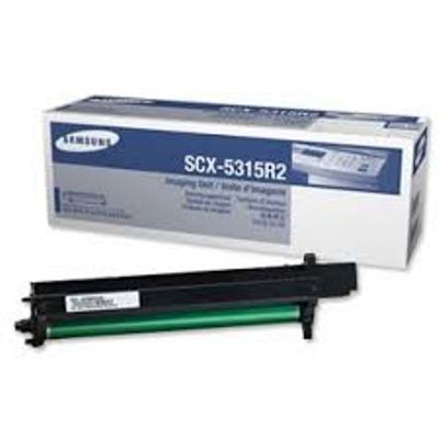 Samsung SCX5315R2 Drum Unit (SCX-5315R2)