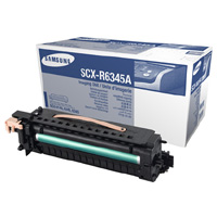 Samsung SCX 6345A Image Drum Unit, 60K Page Yield (SCX-R6345A)