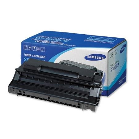 Samsung SF5800D5 Laser Toner Cartridge (SF-5800D5)