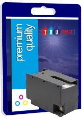 Tru Image Compatible Epson T6715 Maintenance Box