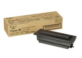 Kyocera TK-1505 Toner Black 37029010 Cartridge (TK-1505)