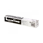 Kyocera TK-895K Toner Black TK895K Cartridge (TK-895K)