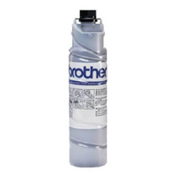 Brother TN-1200 Toner Black TN1200 Cartridge (TN-1200)