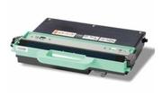 Brother WT-220CL Black Waste Toner Cartridge WT220CL Cartridge (WT-220CL)