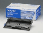 Brother DR2000 Image Drum Unit DR-2000, 12K Page Yield (DR2000)