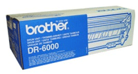 Brother DR6000 Image Drum Unit DR-6000, 20K Page Yield (DR6000)