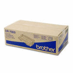 Brother DR7000 Image Drum Unit DR-7000, 20K Page Yield (DR7000)