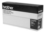 Brother Black Brother TN-02BK Toner Cartridge (TN02BK) Printer Cartridge