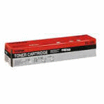 Brother Black Brother TN-300 Toner Cartridge (TN300) Printer Cartridge