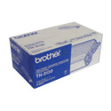 Brother TN-3130 Toner Black TN3130 Cartridge (TN-3130)