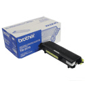 Brother TN-3170 Toner Black TN3170 Cartridge (TN-3170)