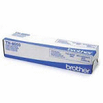 Brother TN-8000 Toner Black TN8000 Cartridge (TN-8000)