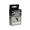 Brother LC-50BK Standard Capacity Black Ink Cartridge (LC50BK)