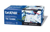 Brother Black Brother TN-130BK Toner Cartridge (TN130BK) Printer Cartridge