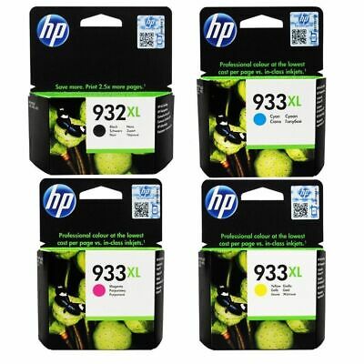 HP Multipack C2P42AE (C2P42AE)