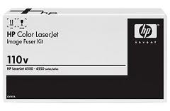 HP C4197A Fuser Unit (C4197A)