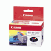 Canon BCI-61 Color Ink Cartridge (BCI-61C)