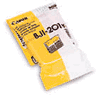 Canon BJI-201 Yellow Ink Cartridge (BJI-201Y)