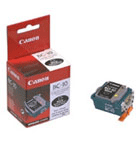 Canon BC-10 Black Ink Cartridge