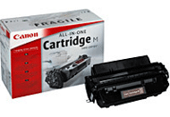 Canon Cartridge M Laser Toner (CARTRIDGE-M)