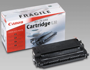 Canon E30 Laser Toner Cartridge (E-30)