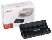 Canon EP-S Laser Toner Cartridge (EP-S)