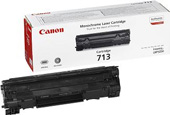 Canon 713 Toner Cartridge - 1871B002AA (713CRG)