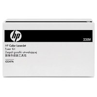HP CE978A Fuser Kit 220V CE978A Laser Printer Maintenance (CE978A)