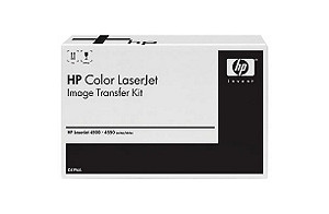 HP CE979A Image Transfer Kit (CE979A)