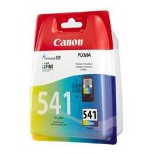 Canon CL541 Colour Ink Cartridge (CL-541)