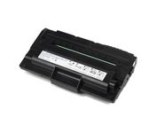 Reman Compatible Dell CN - OK4671 Standard Capacity Black Laser Cartridge