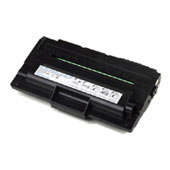 DELL Dell Standard Capacity Black Laser Cartridge ( CN - OK4671) (593-10044)